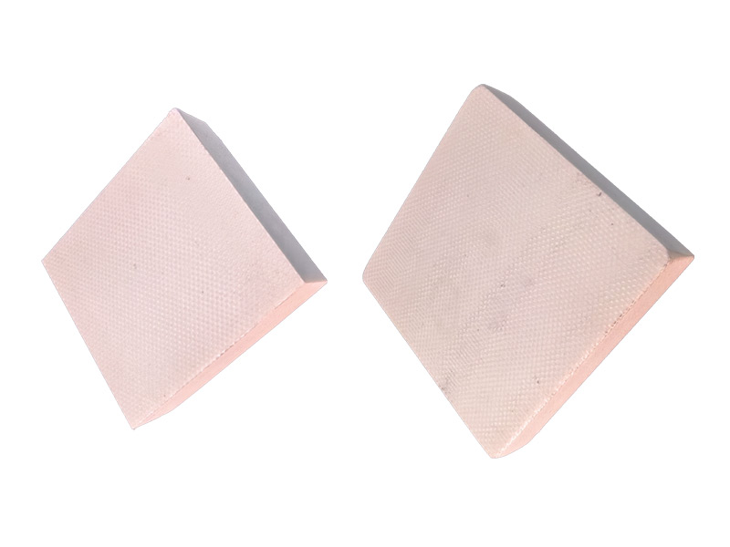 QN400系列隔熱板