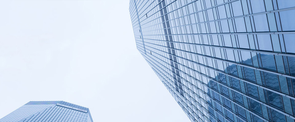 企業(yè)風(fēng)采