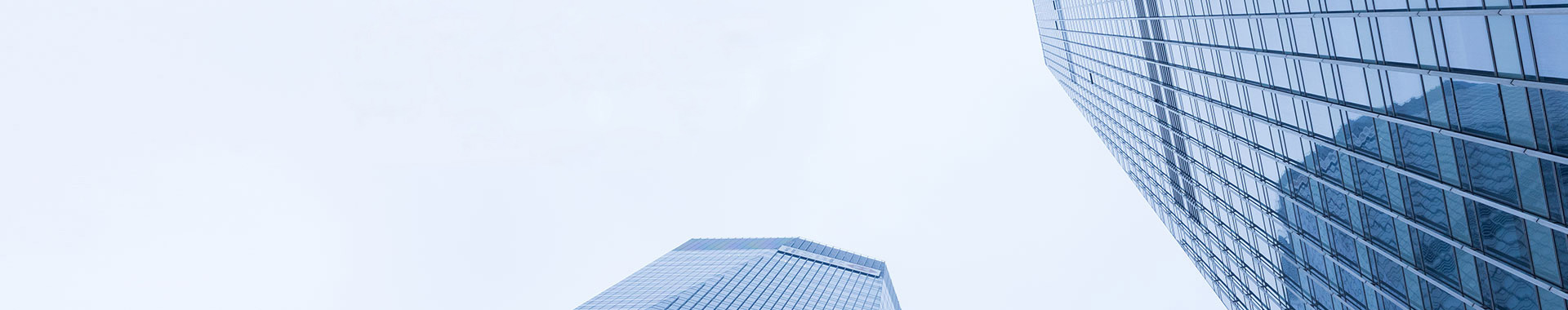 企業(yè)風(fēng)采